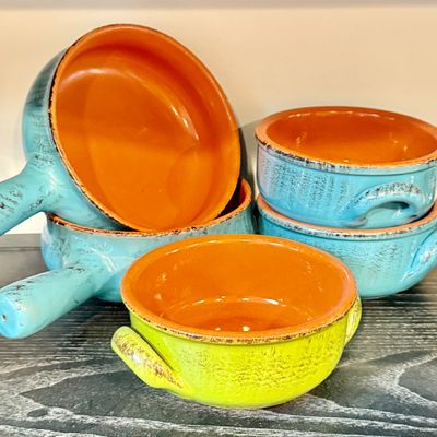 Sale Photo Thumbnail #50