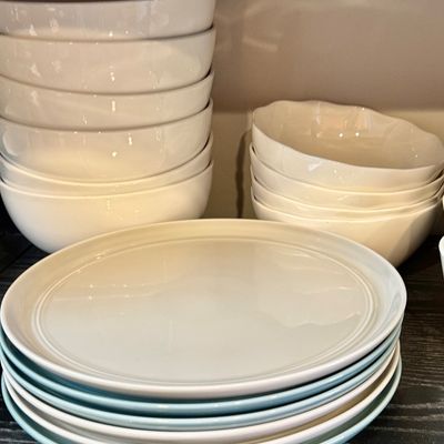 Sale Photo Thumbnail #49