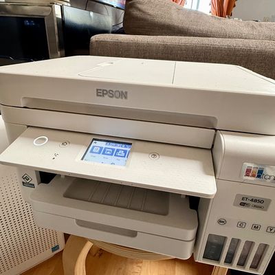 Sale Photo Thumbnail #26