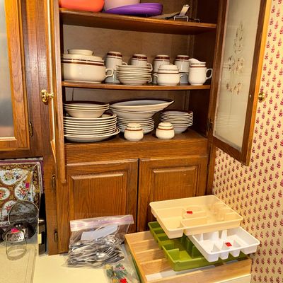 Sale Photo Thumbnail #65