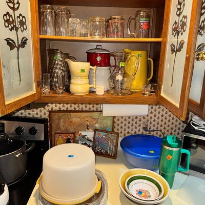 Sale Photo Thumbnail #60