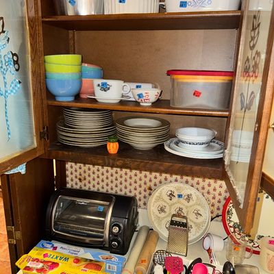 Sale Photo Thumbnail #67