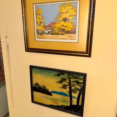 Sale Photo Thumbnail #55