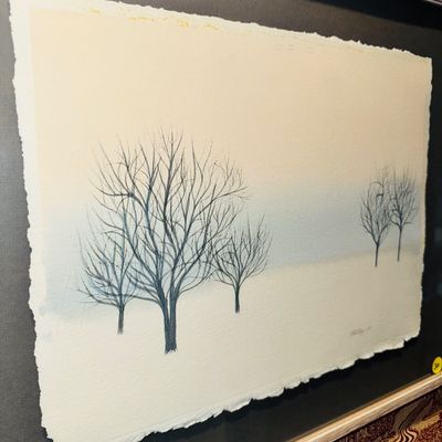 Sale Photo Thumbnail #77