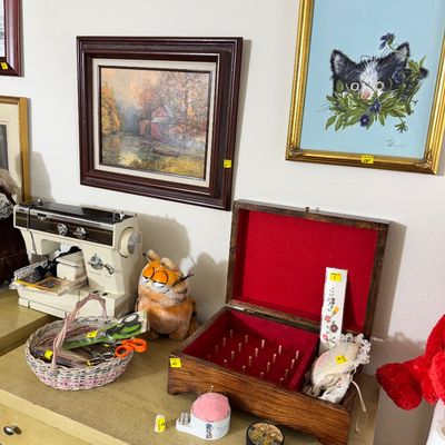 Sale Photo Thumbnail #132