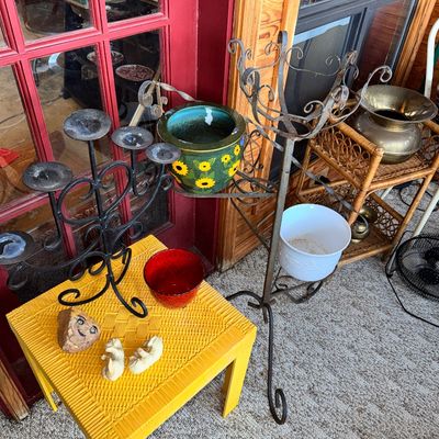 Sale Photo Thumbnail #53