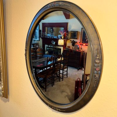Sale Photo Thumbnail #27