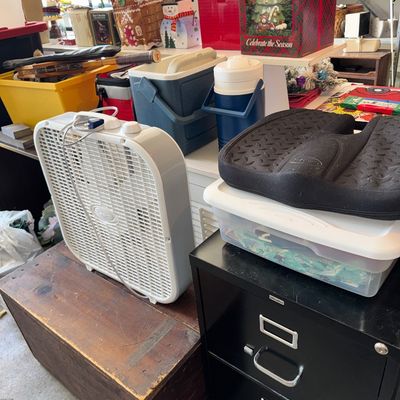 Sale Photo Thumbnail #145