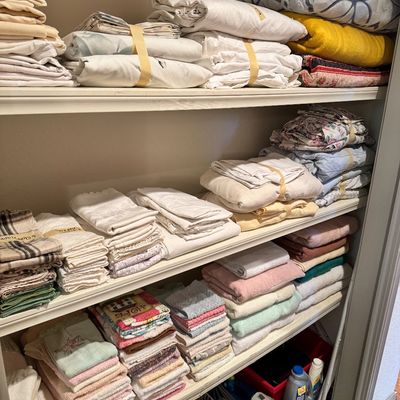 Sale Photo Thumbnail #104