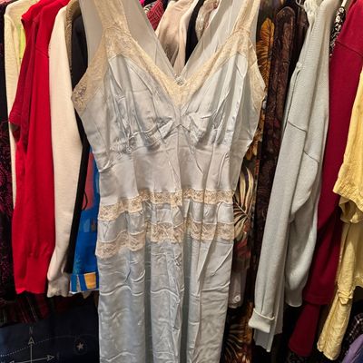 Sale Photo Thumbnail #105