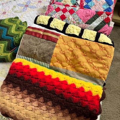 Sale Photo Thumbnail #130