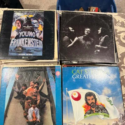 Sale Photo Thumbnail #44