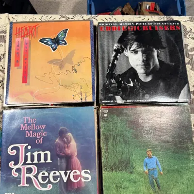 Sale Photo Thumbnail #39