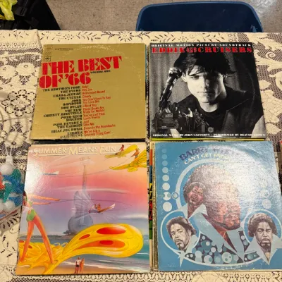 Sale Photo Thumbnail #35