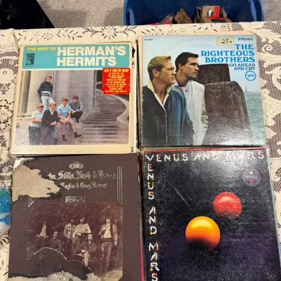 Sale Photo Thumbnail #42