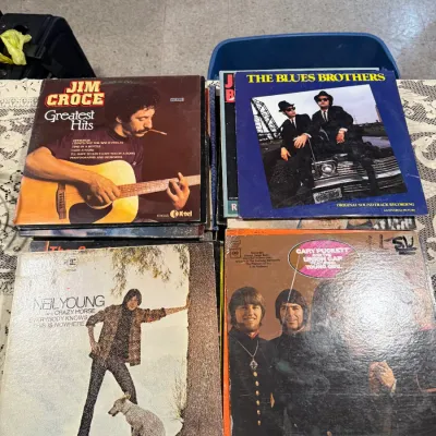 Sale Photo Thumbnail #52