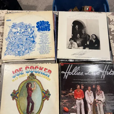 Sale Photo Thumbnail #43