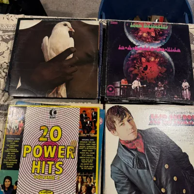 Sale Photo Thumbnail #45