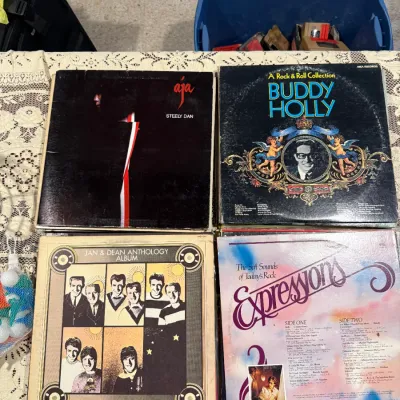 Sale Photo Thumbnail #41