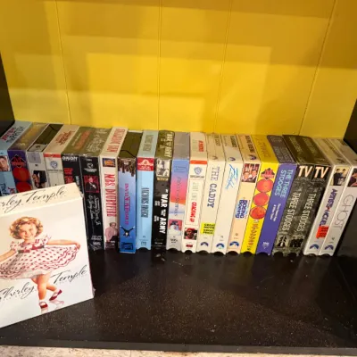 Sale Photo Thumbnail #21