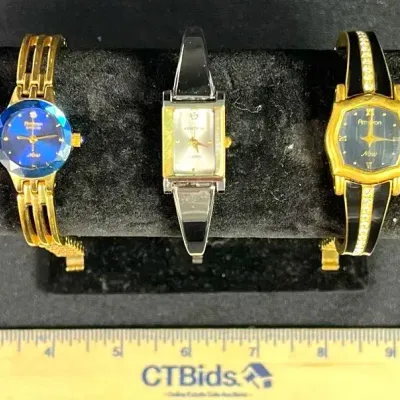 Armitron Watches