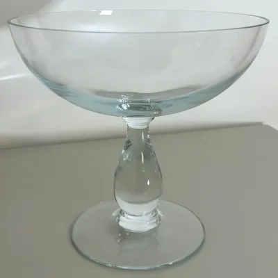 Sale Photo Thumbnail #57