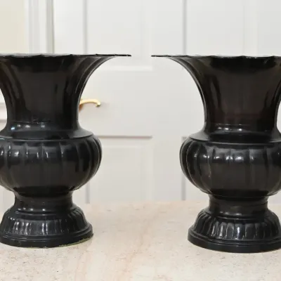Sale Photo Thumbnail #71