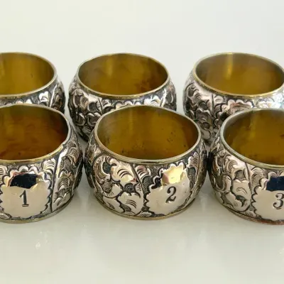 Sale Photo Thumbnail #137