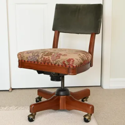 Sale Photo Thumbnail #50