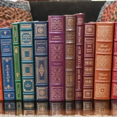 Sale Photo Thumbnail #62
