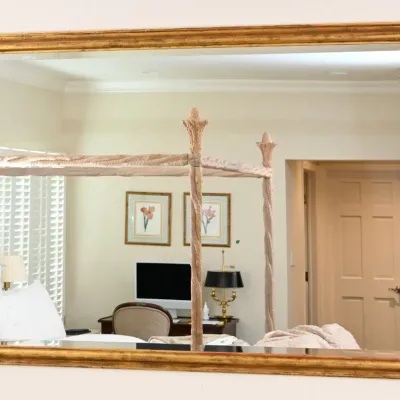 Sale Photo Thumbnail #28