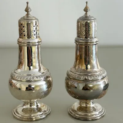 Sale Photo Thumbnail #26