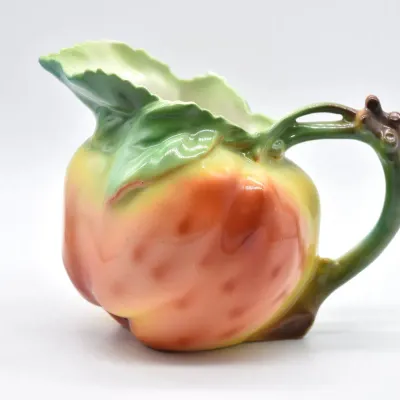 Fine China