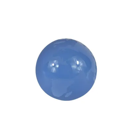 Glass Paperweights
