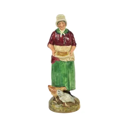 Royal Doulton