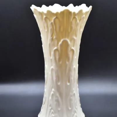 Lenox Vase