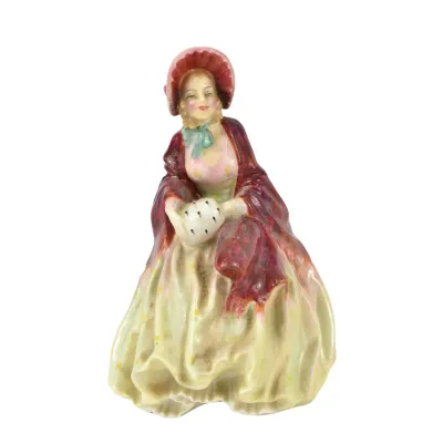 Royal Doulton