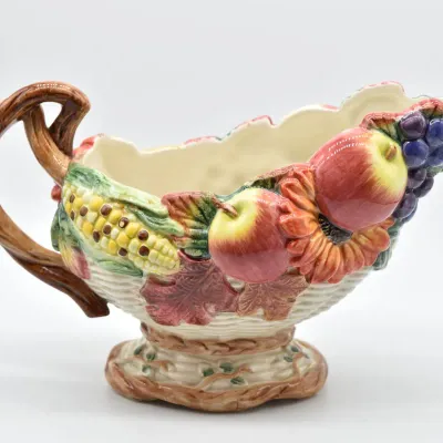 Fine China