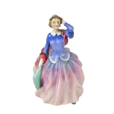 Royal Doulton