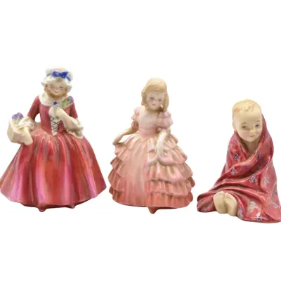 Royal Doulton