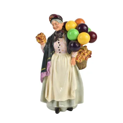 Royal Doulton