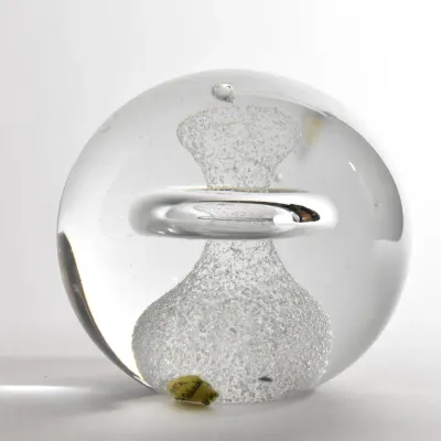 Paperweight