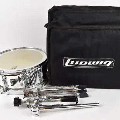 Drums 