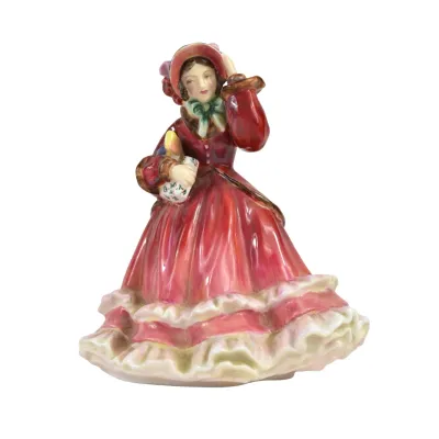 Royal Doulton