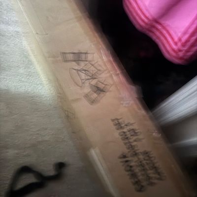 Sale Photo Thumbnail #8