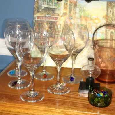 Sale Photo Thumbnail #36