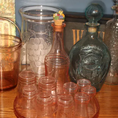 Sale Photo Thumbnail #37