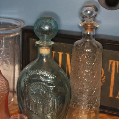 Sale Photo Thumbnail #39