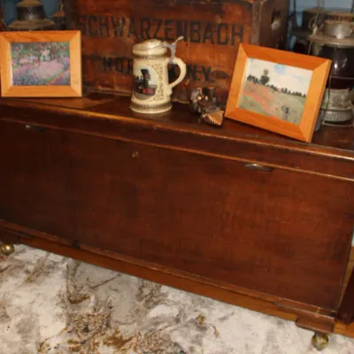 Sale Photo Thumbnail #18