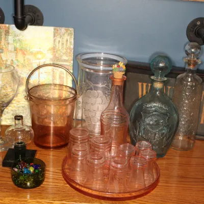 Sale Photo Thumbnail #38